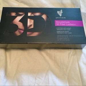 Younique 3D Fiber Lashes+